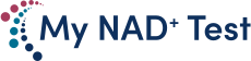 NAD+ Test